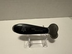 Vintage North American Aviation Dzus Key Aviation Pilot Tool Snoopy Tool