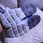 Nike Air Max Motion 2 Women s Running Shoes Sneakers Athletic Casual Comfort
