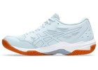 Asics Gel Rocket 11 Womens Indoor Shoes  b Standard   020    Save