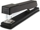 Swingline Commercial Desk Stapler All Metal Manual Office Home Use