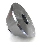 Wheel Balancer Car Light Truck Cone 3 375  To 5 25  28mm Shaft Coats Made In Usa