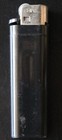 Vintage Stardust Casino Hotel Las Vegas Nevada Lighter Memorabilia Collector