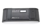  near Mint  Nikon Mf-16 Data Back For Fa Fe2 Fm2 Fm2n From Japan
