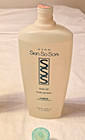 Avon Skin So Soft Bath Oil 2005 Edition 16 9oz Original New Sealed Bottle Rare