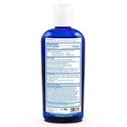 Alcohol-free Mouthwash  Mint - Ultimate Essential Mouthcare  Oral Care Mouth    