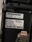 Motorola Flip Phone Model Tfv170bkb Vintage Cell Phone
