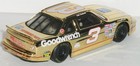 1 64   Action   Gold   Dale Earnhardt Sr  3   1991 Chevy   50th Win Martinsville