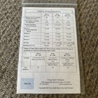 Cotton Rainbow Pattern By Cozy Quilt Designs