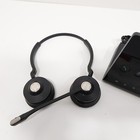 Jabra Engage 65 9559-553-125 Stereo Wireless Headset - Preowned