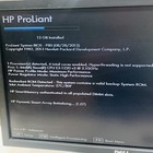 Hp Proliant Dl320e Gen8 V2 2-lff E3-1220v3 3 1ghz 12gb Ram B120i  no Hdd  Server