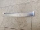 Used Bally Pinball Machine Lockdown Bar