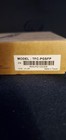 Trendnet Gigabit Poe Pd Sfp Fiber Media Converter  tfc-pgsfp 