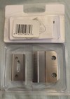 Wahl Adjustable   30-15-10 Standard Clipper Replacement Blade  new   Sealed  