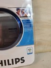 Philips Ax2420 Portable Cd Player W 45 Sec Skip Protection  ax2420 17 