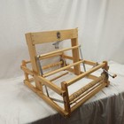 Nilus Leclerc Canada Table Loom 2110-03-89 Dorthy Frame Base Only