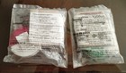 Mcdonald s 2019 - Pokemon Pokeball Toy Lot Of 2  8    9