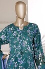 Pakistan Designer Shalwar Kameez