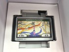 Garmin Nuvi 260w Gps Car Navigator 4 3 Inch Touchscreen Portable Open Box