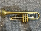 F e olds Super Cornet L a 