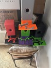 Neptune Systems Apex Trident Mini  color Options   read Description 