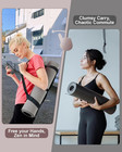 Yoga Mat Carrier  Premium Yoga Strap For Carrying Yoga Mats With Adjustable Velc