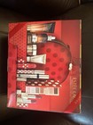 Estee Lauder Holiday Makeup Gift Set 2025  652 Value Glam  cool  New