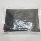 Vtg American Airlines Us Airways Gray Amenity Kit Sealed New Old Stock