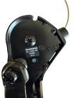 Shimano 7 Speed Shifter