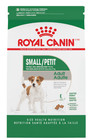 Royal Canin Health Nutrition Small Breed Adult Dry Dog Food  14 Lb  Bag
