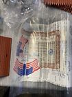 Fort Apache Play Set Vintage Commemorative Edition Marx Toys 1995 Rare