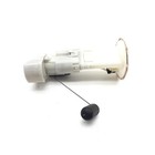 Kawasaki 2009 Teryx 750 Krf750la Fi Gas Fuel Tank Pump 3447