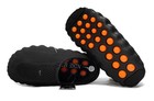 Nike Mind 001 Mule  Model Hq4307-001  For Men  Black