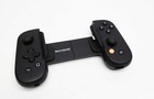 Backbone One Bb-51-p-br  usb-c  Mobile Gaming Controller For Android And Iphone