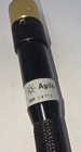 Agilent 85131-60013 3 5mm Flexible Test Port Cable Keysight Hp - Free Shipping 
