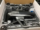 Yuneec Typhoon Q500 4k - Drone With Controller  Remote  Camera  New Open Box