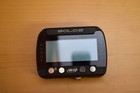 Aim Solo 2 Onboard Gps Lap Timer  Used Very Good Condition