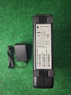 Motorola Sbg6580 Docsis 3 0 Wireless Cable Modem Router Gateway
