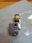 Mbo 14 4600 16 Folding Machine Roller 10f0404 New  in stock usa  Ready To Ship 