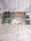 Siemens E-cam Motion Electronic Detector Board P n 4383555