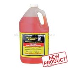 Mechanic In A Bottle Ethanol Fuel Treatment Improver 1 Gallon New