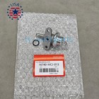 Oem Fuel Pressure Regulator New For Honda 2001 Cbr929rr 2003 Cbr954rr
