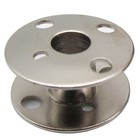 Metal Bobbins Compatible With Singer Class 66 66-6 99