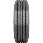 Tire Pirelli Fh 01 295 60r22 5 150 147l All Position Commercial