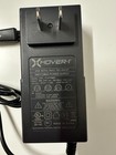 Hover-1 Max Hoverboard Charger  Max  h1-max  Model msl-ch29100p