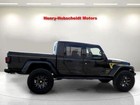 2020 Jeep Gladiator Bandit Outlaw Edition 392 V8