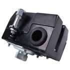 1 4  Npt 1 Port 95-125 Psi Air Compressor Pressure Switch Lf10-1h For Lefoo