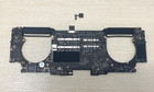 Apple Macbook Pro 16  A2141 2019 Logic Board I9 2 4ghz 32gb 1tb 820-01700-a