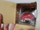  1941 Willy s Coupe Street Rod Diecast Replica Coin Bank Crown Premiums New