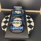 Kevin Harvick  4 Busch Beer 2019 Mustang  8 24