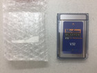 Creative Modem Blaster V 92 Pcmcia 56k Modem Pc Card Di5611